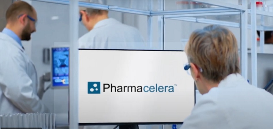Pharmacelera mira al extranjero y abrirá sede en EEUU en 2023
