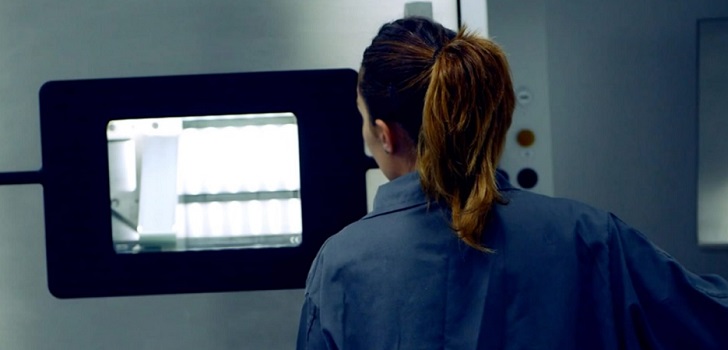 Phibo duplica la producción en su fábrica de Madrid