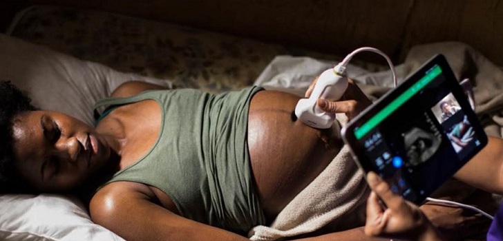 Philips recibe una subvención de 14,5 millones de dólares de Bill&Melinda Gates Philips recibe una subvención de 14,5 millones de dólares de Bill&Melinda Gates