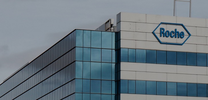 La Generalitat adjudica a Roche por 9,2 millones el servicio para analíticas en el Banc de Sang