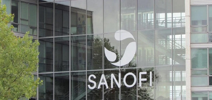 Sanofi aumenta un 35% su inversión en oncología en España en 2021, hasta 6,7 millones 