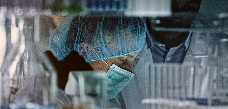 Sanofi realizará un pago inicial de 150 millones a IGM para tratamientos contra el cáncer