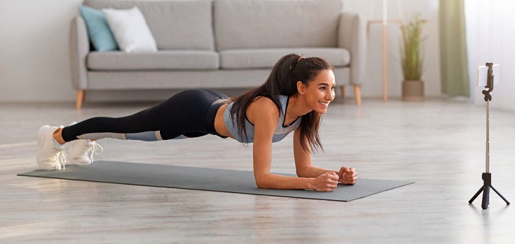 Trak impulsa su internacionalizaci&oacute;n y salta a Singapur y Malasia