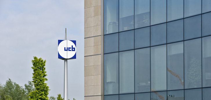 UCB se refuerza en innovación con un nuevo centro de terapia génica de última generación