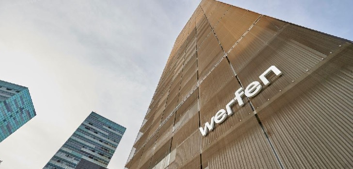 Werfen pone en marcha We Venture Capital para invertir en empresas de diagnóstico