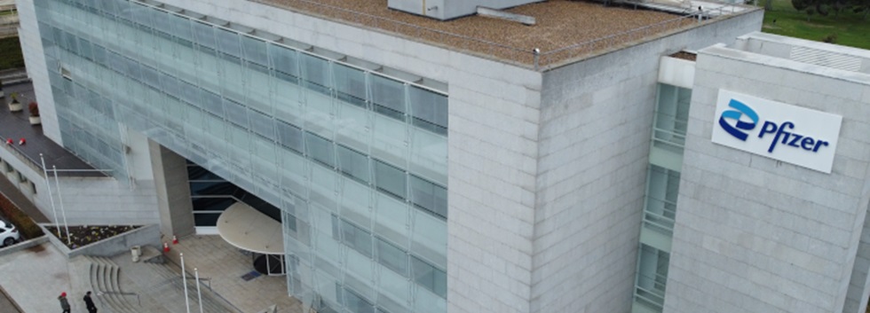 pfizer1 980