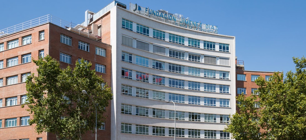 La Comunidad de Madrid lidera el ránking de hospitales IEH Especialidades