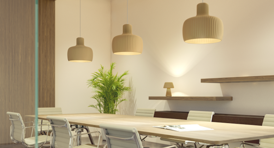 philips mycreation 3d printing 1