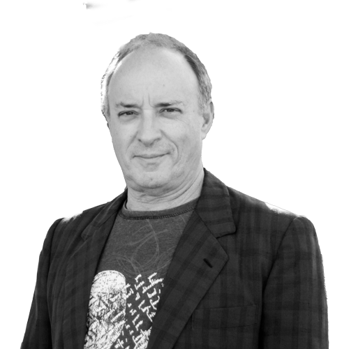 Xavier Muñoz Pascual