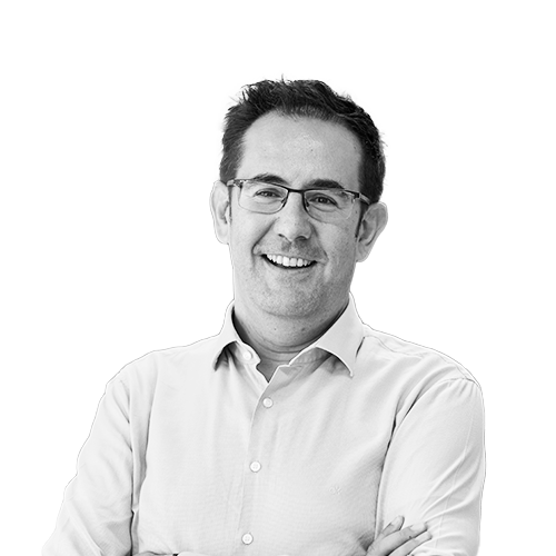 José Enrique Aguilar 