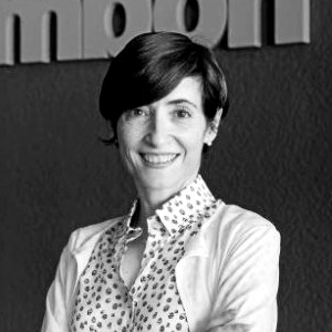 Marta Barb&aacute;chano S&aacute;nchez