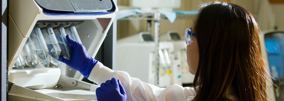 La Asociación Nacional Empresarial del Laboratorio Clínico se une a Aspe