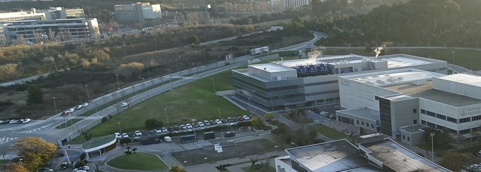 Boehringer Ingelheim se al&iacute;a con el MIT y Harvard: 125 millones para la salud mental