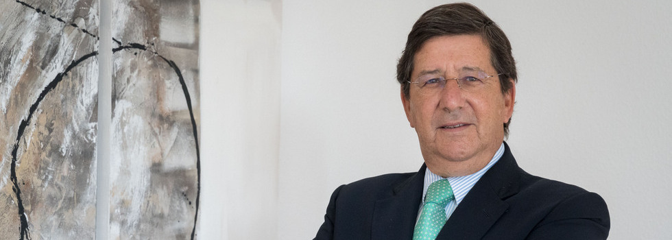 Healthcare Activos desembolsa 80 millones por residencias ‘senior’ en Alemania y Bélgica 