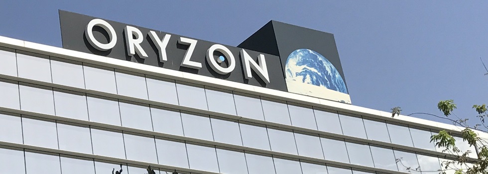 Oryzon recorta sus pérdidas un 20,7% y cierra 2023 con 3,3 millones de euros en números rojos