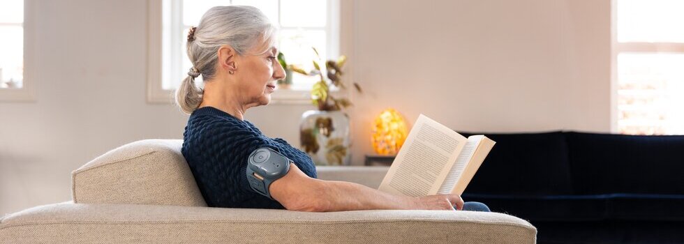 Philips une fuerzas con SmartQare para simplificar la monitorización de pacientes