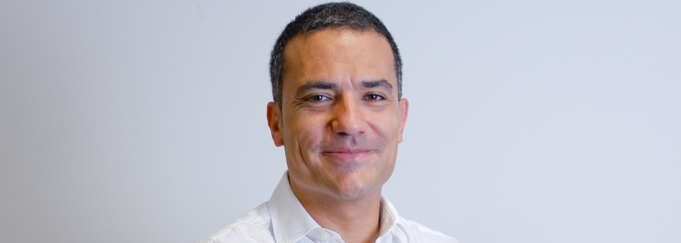 Qida ficha en DKV a su nuevo director de sector p&uacute;blico