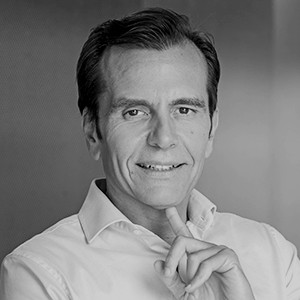 I&ntilde;aki Peralta Gracia