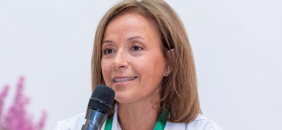 sas valle garcia sanchez 980