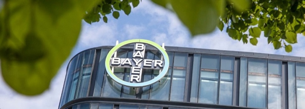 Bayer è d'accordo con i sindacati per ridurre le posizioni dirigenziali