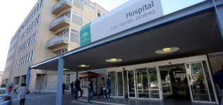 Andalucía destina 12,7 millones a la renovación del seguro de sus empleados sanitarios