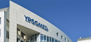 Ypsomed abre un ‘hub’ digital en Barcelona y creará cuarenta nuevos empleos