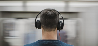 La OMS se digitaliza en defensa de la salud auditiva