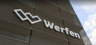 Werfen reduce capital en más de cinco millones de euros en plena reestructuración