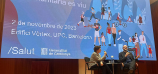 Cataluña destinará más de 500.000 euros a la atención primaria