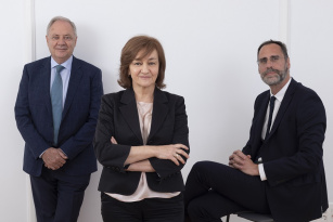 Atrys Health ampliará capital en 60 millones de euros y adquiere Itms