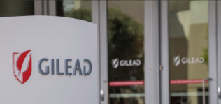 Gilead pide a la FDA la aprobación del remdesivir para pacientes graves con coronavirus