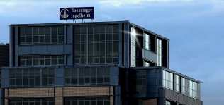 Boehringer Ingelheim destina 120 millones en su nueva planta de producción en Barcelona