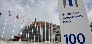 El BEI financiará 1.200 millones de euros para proyectos de I+D+i en España