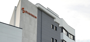 Diaverum abre un nuevo centro en L’Hospitalet de Llobregat