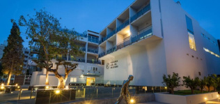 Asisa y Grupo Policlínica negocian un nuevo convenio en Ibiza