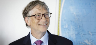Bill Gates se alía con GSK y Johnson&Johnson para lanzar fármacos contra la tuberculosis