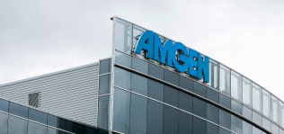 Amgen adquiere por más de 10.000 millones de euros un medicamento de Celgene