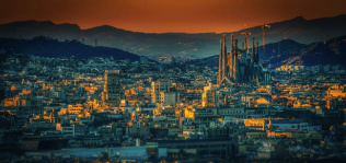 Barcelona, polo de atracción para el emprendedor en salud