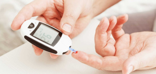 La diabetes representa un coste de 213.000 millones anuales en gastos sanitarios en EEUU