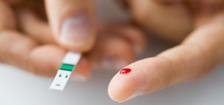 RheoDx capta 600.000 euros para avanzar en su dispositivo de análisis de sangre