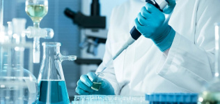 Galicia avanza en compra de innovación: destina 2,2 millones a tests de biomarcadores