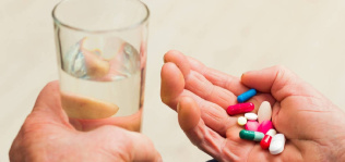 Alerta de la OMS: Un 10% de los medicamentos en países de desarrollo son falsos