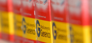 El Ministerio de Sanidad y Consumo potenciará el uso de medicamentos genéricos
