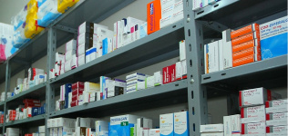 Año nuevo en Sanidad: 1.253 medicamentos bajan su precio en las farmacias