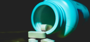 Médicos y pacientes reclaman frenar “el crecimiento desorbitado” de los medicamentos
