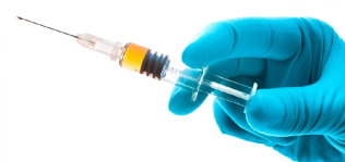 Cataluña adjudica a Pfizer y GSK el suministro de vacunas por 6,5 millones