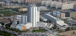 Cataluña invertirá 19,3 millones en radiofármacos para sus hospitales hasta 2022