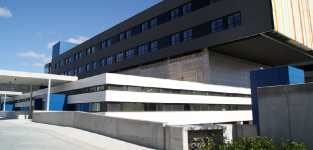El Gobierno de Baleares busca dos jefes de sección para el Hospital Can Misses