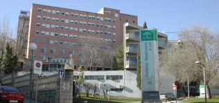 Andalucía destina 4,1 millones para contratar un servicio de terapias respiratorias en Jaén