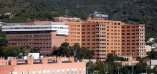 Cataluña invierte cinco millones en tecnología para monitorizar las constantes de los pacientes